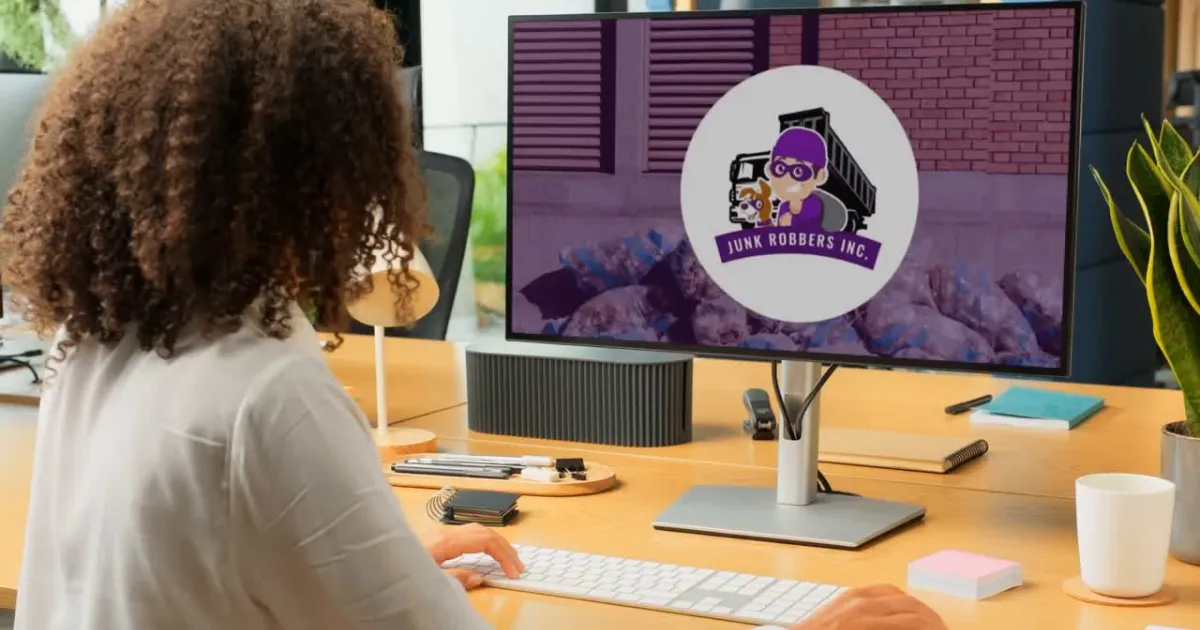 Use Junk Removal Services to Get Rid of Junk in Chicago