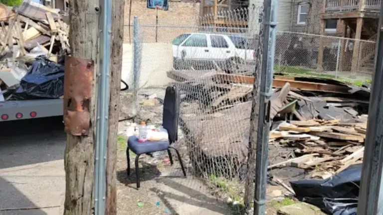 How Much Does Junk Removal Cost