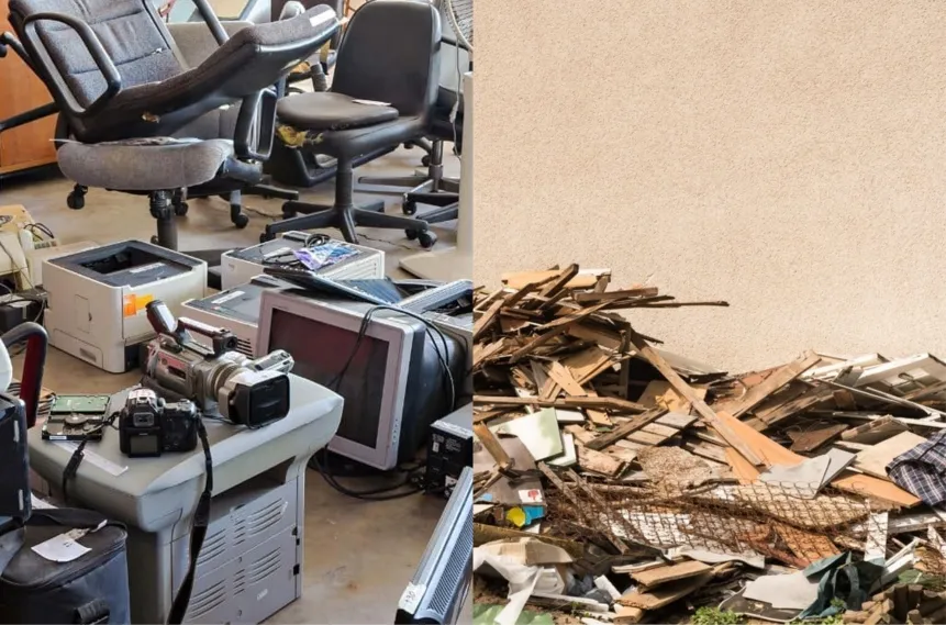 commercial-junk-removal-in-chicago