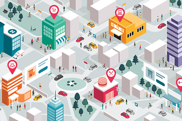 Top 5 Local Services You Should Know