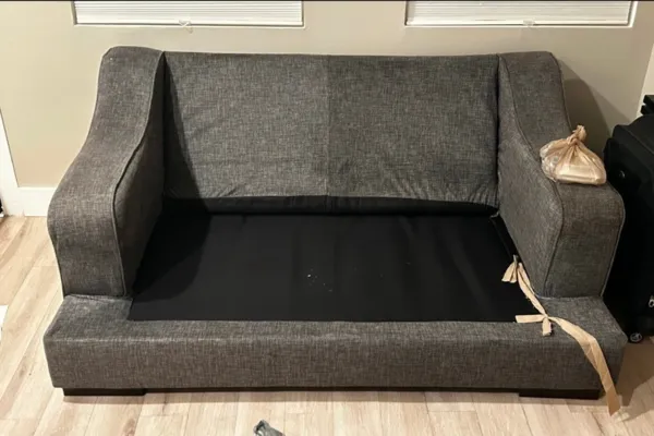 Eco-Friendly Junk Disposal and Recycling