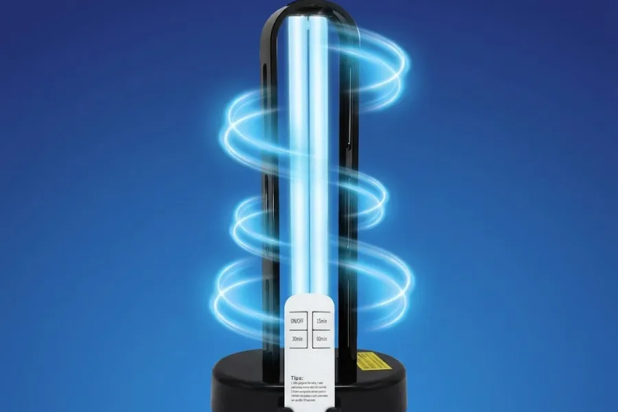 baimnocm-38w-uv-lamp