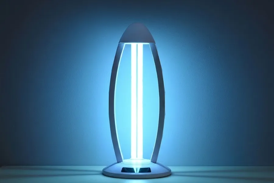 lumivyx-haloclean-uv-lamp