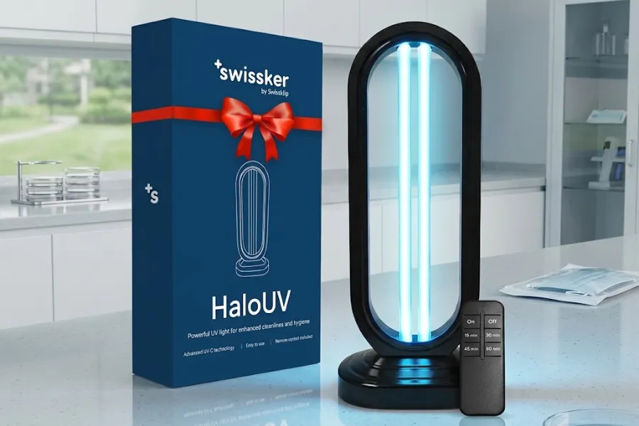 swissklip-halouv-sanitizer-lamp
