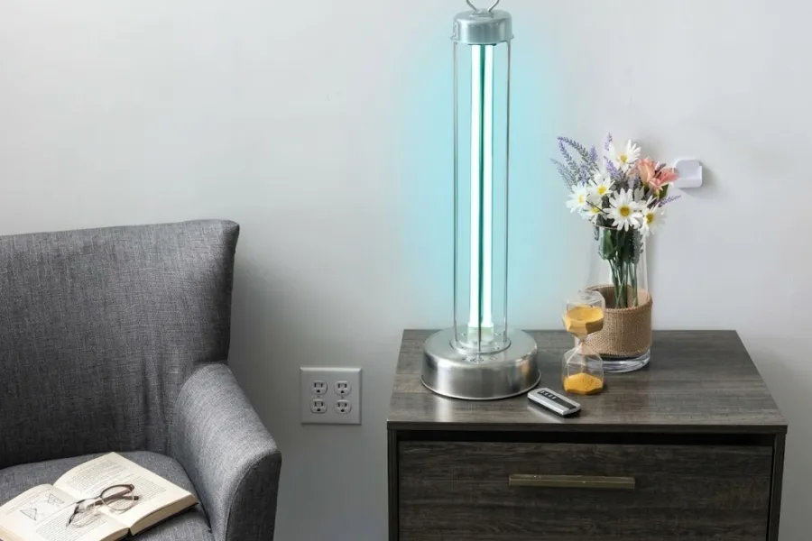 tool-klean-100w-uv-sanitizer