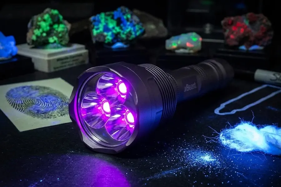 uvbeast-v3-high-power-uv-flashlight