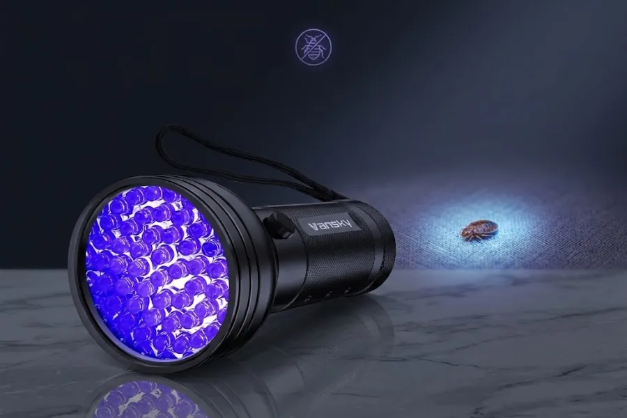 vansky-51-led-uv-flashlight