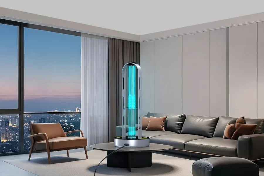 zetawale-100w-uv-sanitizer-lamp