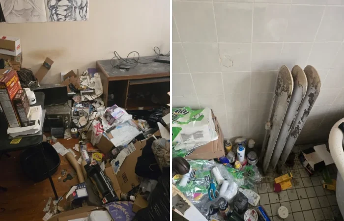 junk-removal-evanston-il Junk Removal in Evanston, IL